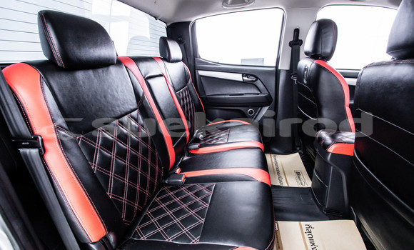 ซื้อ รถมือสอง Isuzu D-Max อื่น ๆ รถยนต์ ใน %{เมือง} ใน กรุงเทพมหานคร ซื้อ รถมือสอง Isuzu D-Max อื่น ๆ รถยนต์ ใน %{เมือง} ใน กรุงเทพมหานคร