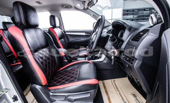 ซื้อ รถมือสอง Isuzu D-Max อื่น ๆ รถยนต์ ใน %{เมือง} ใน กรุงเทพมหานคร ซื้อ รถมือสอง Isuzu D-Max อื่น ๆ รถยนต์ ใน %{เมือง} ใน กรุงเทพมหานคร