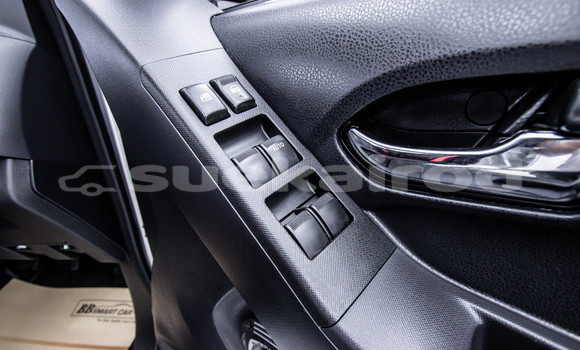 ซื้อ รถมือสอง Isuzu D-Max อื่น ๆ รถยนต์ ใน %{เมือง} ใน กรุงเทพมหานคร ซื้อ รถมือสอง Isuzu D-Max อื่น ๆ รถยนต์ ใน %{เมือง} ใน กรุงเทพมหานคร