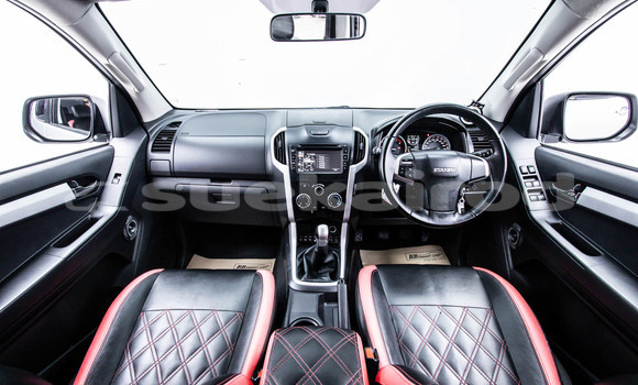 ซื้อ รถมือสอง Isuzu D-Max อื่น ๆ รถยนต์ ใน %{เมือง} ใน กรุงเทพมหานคร ซื้อ รถมือสอง Isuzu D-Max อื่น ๆ รถยนต์ ใน %{เมือง} ใน กรุงเทพมหานคร