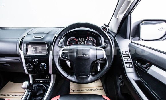 ซื้อ รถมือสอง Isuzu D-Max อื่น ๆ รถยนต์ ใน %{เมือง} ใน กรุงเทพมหานคร ซื้อ รถมือสอง Isuzu D-Max อื่น ๆ รถยนต์ ใน %{เมือง} ใน กรุงเทพมหานคร