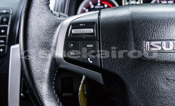 ซื้อ รถมือสอง Isuzu D-Max อื่น ๆ รถยนต์ ใน %{เมือง} ใน กรุงเทพมหานคร ซื้อ รถมือสอง Isuzu D-Max อื่น ๆ รถยนต์ ใน %{เมือง} ใน กรุงเทพมหานคร