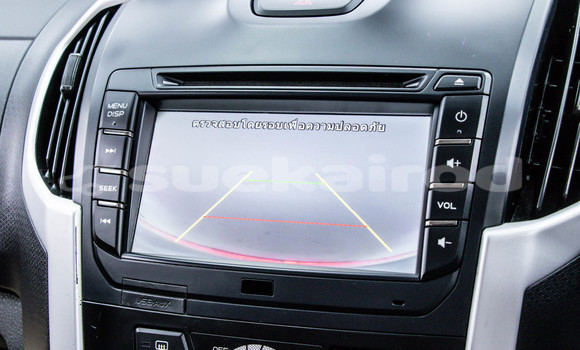 ซื้อ รถมือสอง Isuzu D-Max อื่น ๆ รถยนต์ ใน %{เมือง} ใน กรุงเทพมหานคร ซื้อ รถมือสอง Isuzu D-Max อื่น ๆ รถยนต์ ใน %{เมือง} ใน กรุงเทพมหานคร