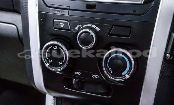 ซื้อ รถมือสอง Isuzu D-Max อื่น ๆ รถยนต์ ใน %{เมือง} ใน กรุงเทพมหานคร ซื้อ รถมือสอง Isuzu D-Max อื่น ๆ รถยนต์ ใน %{เมือง} ใน กรุงเทพมหานคร