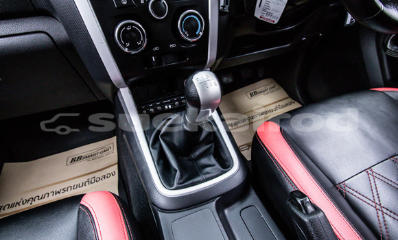 ซื้อ รถมือสอง Isuzu D-Max อื่น ๆ รถยนต์ ใน %{เมือง} ใน กรุงเทพมหานคร ซื้อ รถมือสอง Isuzu D-Max อื่น ๆ รถยนต์ ใน %{เมือง} ใน กรุงเทพมหานคร