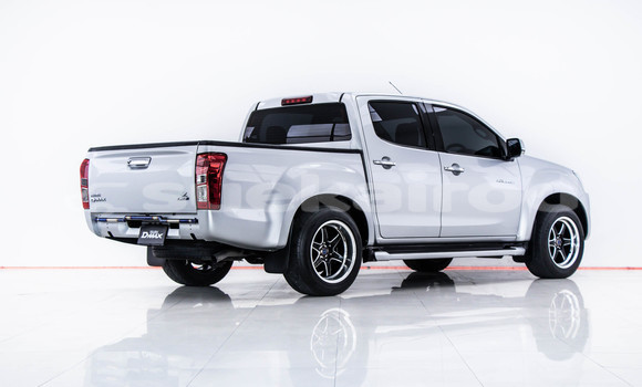 ซื้อ รถมือสอง Isuzu D-Max อื่น ๆ รถยนต์ ใน %{เมือง} ใน กรุงเทพมหานคร ซื้อ รถมือสอง Isuzu D-Max อื่น ๆ รถยนต์ ใน %{เมือง} ใน กรุงเทพมหานคร