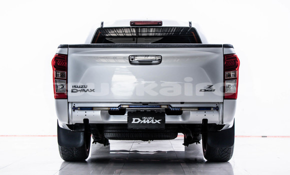 ซื้อ รถมือสอง Isuzu D-Max อื่น ๆ รถยนต์ ใน %{เมือง} ใน กรุงเทพมหานคร ซื้อ รถมือสอง Isuzu D-Max อื่น ๆ รถยนต์ ใน %{เมือง} ใน กรุงเทพมหานคร