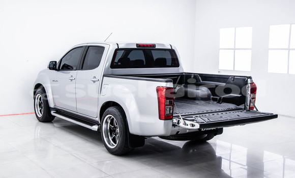 ซื้อ รถมือสอง Isuzu D-Max อื่น ๆ รถยนต์ ใน %{เมือง} ใน กรุงเทพมหานคร ซื้อ รถมือสอง Isuzu D-Max อื่น ๆ รถยนต์ ใน %{เมือง} ใน กรุงเทพมหานคร