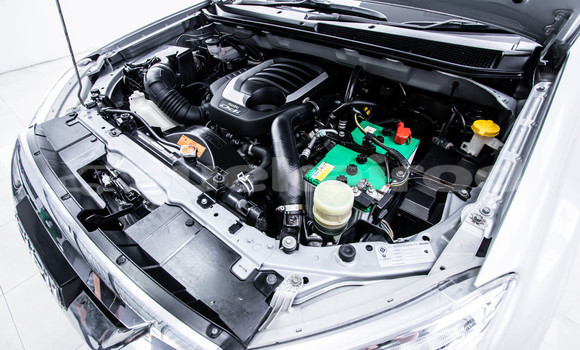 ซื้อ รถมือสอง Isuzu D-Max อื่น ๆ รถยนต์ ใน %{เมือง} ใน กรุงเทพมหานคร ซื้อ รถมือสอง Isuzu D-Max อื่น ๆ รถยนต์ ใน %{เมือง} ใน กรุงเทพมหานคร