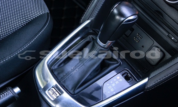 ซื้อ รถมือสอง Mazda 2 ขาว รถยนต์ ใน %{เมือง} ใน กรุงเทพมหานคร ซื้อ รถมือสอง Mazda 2 ขาว รถยนต์ ใน %{เมือง} ใน กรุงเทพมหานคร