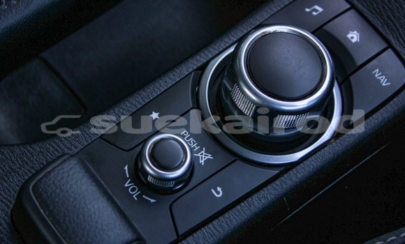 ซื้อ รถมือสอง Mazda 2 ขาว รถยนต์ ใน %{เมือง} ใน กรุงเทพมหานคร ซื้อ รถมือสอง Mazda 2 ขาว รถยนต์ ใน %{เมือง} ใน กรุงเทพมหานคร