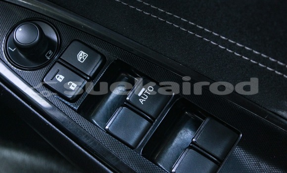 ซื้อ รถมือสอง Mazda 2 ขาว รถยนต์ ใน %{เมือง} ใน กรุงเทพมหานคร ซื้อ รถมือสอง Mazda 2 ขาว รถยนต์ ใน %{เมือง} ใน กรุงเทพมหานคร