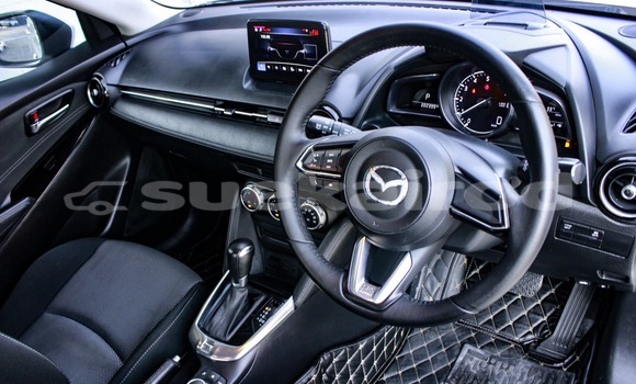 ซื้อ รถมือสอง Mazda 2 ขาว รถยนต์ ใน %{เมือง} ใน กรุงเทพมหานคร ซื้อ รถมือสอง Mazda 2 ขาว รถยนต์ ใน %{เมือง} ใน กรุงเทพมหานคร