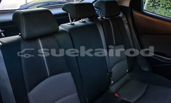 ซื้อ รถมือสอง Mazda 2 ขาว รถยนต์ ใน %{เมือง} ใน กรุงเทพมหานคร ซื้อ รถมือสอง Mazda 2 ขาว รถยนต์ ใน %{เมือง} ใน กรุงเทพมหานคร