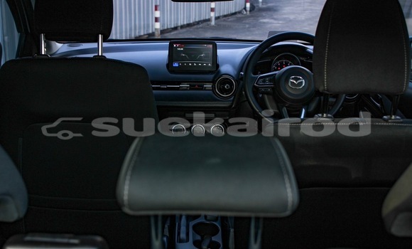 ซื้อ รถมือสอง Mazda 2 ขาว รถยนต์ ใน %{เมือง} ใน กรุงเทพมหานคร ซื้อ รถมือสอง Mazda 2 ขาว รถยนต์ ใน %{เมือง} ใน กรุงเทพมหานคร