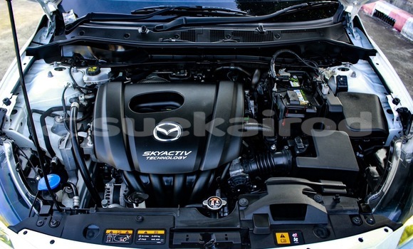 ซื้อ รถมือสอง Mazda 2 ขาว รถยนต์ ใน %{เมือง} ใน กรุงเทพมหานคร ซื้อ รถมือสอง Mazda 2 ขาว รถยนต์ ใน %{เมือง} ใน กรุงเทพมหานคร