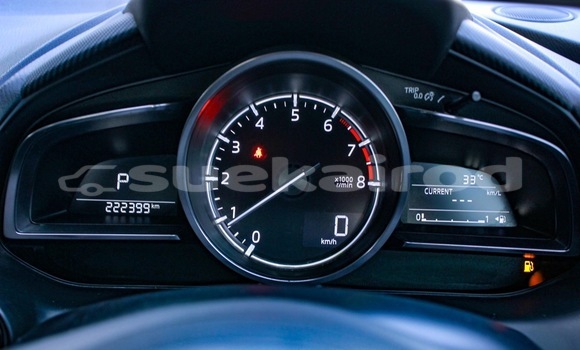 ซื้อ รถมือสอง Mazda 2 ขาว รถยนต์ ใน %{เมือง} ใน กรุงเทพมหานคร ซื้อ รถมือสอง Mazda 2 ขาว รถยนต์ ใน %{เมือง} ใน กรุงเทพมหานคร