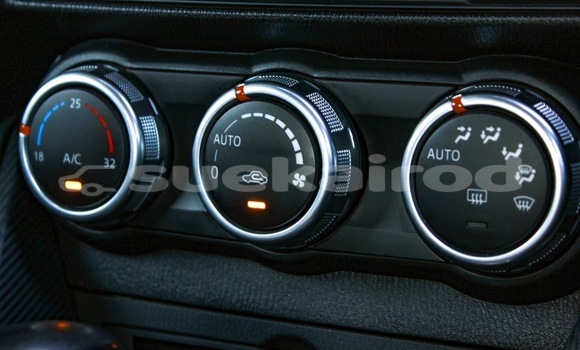 ซื้อ รถมือสอง Mazda 2 ขาว รถยนต์ ใน %{เมือง} ใน กรุงเทพมหานคร ซื้อ รถมือสอง Mazda 2 ขาว รถยนต์ ใน %{เมือง} ใน กรุงเทพมหานคร