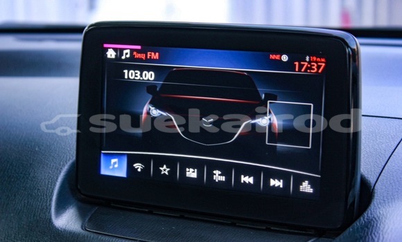 ซื้อ รถมือสอง Mazda 2 ขาว รถยนต์ ใน %{เมือง} ใน กรุงเทพมหานคร ซื้อ รถมือสอง Mazda 2 ขาว รถยนต์ ใน %{เมือง} ใน กรุงเทพมหานคร