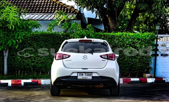 ซื้อ รถมือสอง Mazda 2 ขาว รถยนต์ ใน %{เมือง} ใน กรุงเทพมหานคร ซื้อ รถมือสอง Mazda 2 ขาว รถยนต์ ใน %{เมือง} ใน กรุงเทพมหานคร
