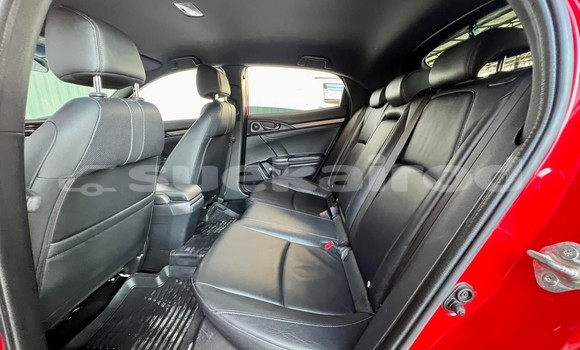 ซื้อ รถมือสอง Honda Civic สีแดง รถยนต์ ใน %{เมือง} ใน กรุงเทพมหานคร ซื้อ รถมือสอง Honda Civic สีแดง รถยนต์ ใน %{เมือง} ใน กรุงเทพมหานคร