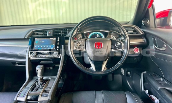 ซื้อ รถมือสอง Honda Civic สีแดง รถยนต์ ใน %{เมือง} ใน กรุงเทพมหานคร ซื้อ รถมือสอง Honda Civic สีแดง รถยนต์ ใน %{เมือง} ใน กรุงเทพมหานคร