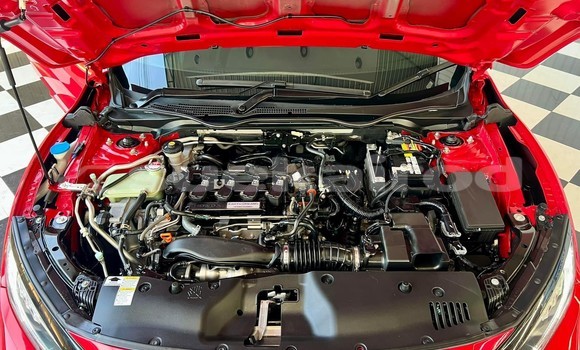 ซื้อ รถมือสอง Honda Civic สีแดง รถยนต์ ใน %{เมือง} ใน กรุงเทพมหานคร ซื้อ รถมือสอง Honda Civic สีแดง รถยนต์ ใน %{เมือง} ใน กรุงเทพมหานคร