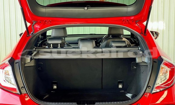 ซื้อ รถมือสอง Honda Civic สีแดง รถยนต์ ใน %{เมือง} ใน กรุงเทพมหานคร ซื้อ รถมือสอง Honda Civic สีแดง รถยนต์ ใน %{เมือง} ใน กรุงเทพมหานคร