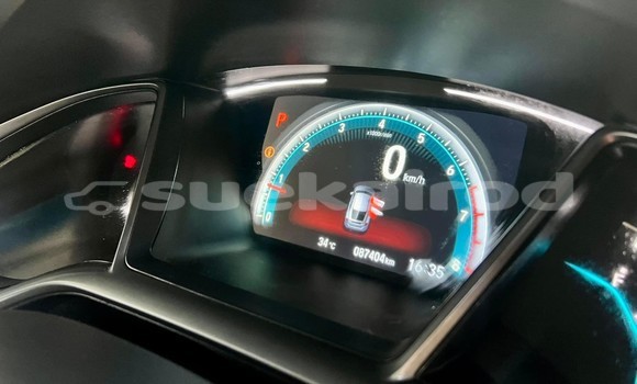 ซื้อ รถมือสอง Honda Civic สีแดง รถยนต์ ใน %{เมือง} ใน กรุงเทพมหานคร ซื้อ รถมือสอง Honda Civic สีแดง รถยนต์ ใน %{เมือง} ใน กรุงเทพมหานคร