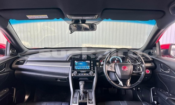 ซื้อ รถมือสอง Honda Civic สีแดง รถยนต์ ใน %{เมือง} ใน กรุงเทพมหานคร ซื้อ รถมือสอง Honda Civic สีแดง รถยนต์ ใน %{เมือง} ใน กรุงเทพมหานคร