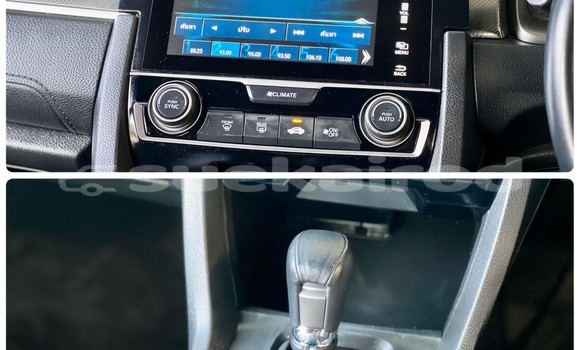 ซื้อ รถมือสอง Honda Civic สีแดง รถยนต์ ใน %{เมือง} ใน กรุงเทพมหานคร ซื้อ รถมือสอง Honda Civic สีแดง รถยนต์ ใน %{เมือง} ใน กรุงเทพมหานคร