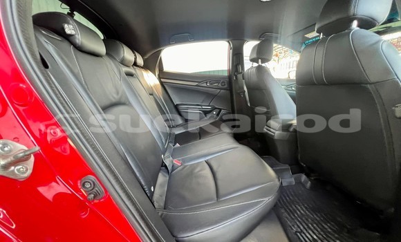 ซื้อ รถมือสอง Honda Civic สีแดง รถยนต์ ใน %{เมือง} ใน กรุงเทพมหานคร ซื้อ รถมือสอง Honda Civic สีแดง รถยนต์ ใน %{เมือง} ใน กรุงเทพมหานคร