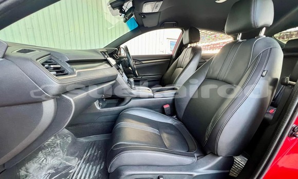 ซื้อ รถมือสอง Honda Civic สีแดง รถยนต์ ใน %{เมือง} ใน กรุงเทพมหานคร ซื้อ รถมือสอง Honda Civic สีแดง รถยนต์ ใน %{เมือง} ใน กรุงเทพมหานคร