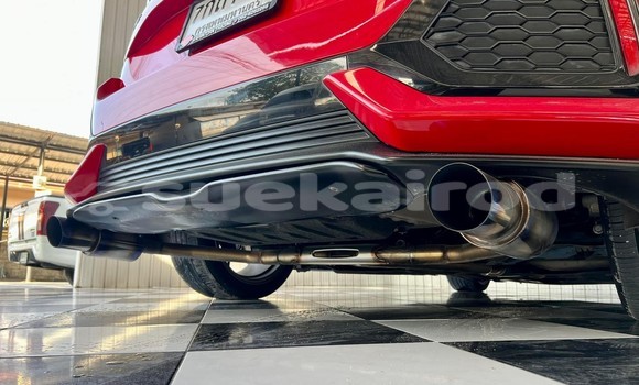 ซื้อ รถมือสอง Honda Civic สีแดง รถยนต์ ใน %{เมือง} ใน กรุงเทพมหานคร ซื้อ รถมือสอง Honda Civic สีแดง รถยนต์ ใน %{เมือง} ใน กรุงเทพมหานคร