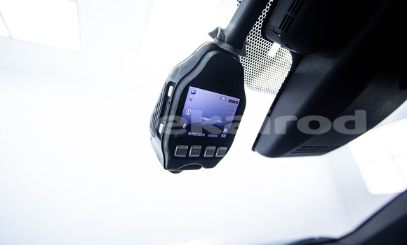 ซื้อ รถมือสอง Toyota C-HR อื่น ๆ รถยนต์ ใน %{เมือง} ใน กรุงเทพมหานคร ซื้อ รถมือสอง Toyota C-HR อื่น ๆ รถยนต์ ใน %{เมือง} ใน กรุงเทพมหานคร