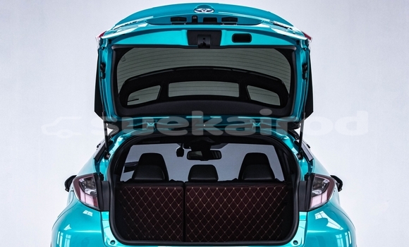 ซื้อ รถมือสอง Toyota C-HR อื่น ๆ รถยนต์ ใน %{เมือง} ใน กรุงเทพมหานคร ซื้อ รถมือสอง Toyota C-HR อื่น ๆ รถยนต์ ใน %{เมือง} ใน กรุงเทพมหานคร