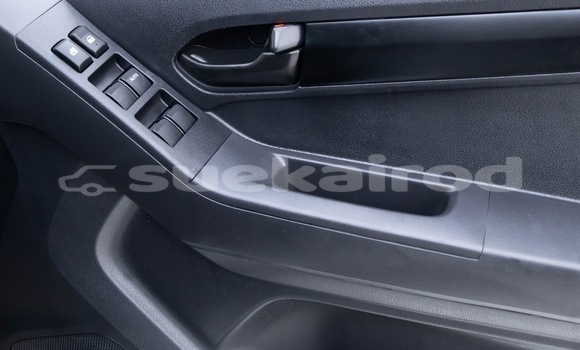 Buy Used Isuzu MU-X Other Car in Bangkok in Bangkok Buy Used Isuzu MU-X Other Car in Bangkok in Bangkok