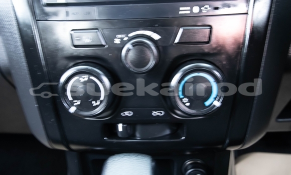 Buy Used Isuzu MU-X Other Car in Bangkok in Bangkok Buy Used Isuzu MU-X Other Car in Bangkok in Bangkok