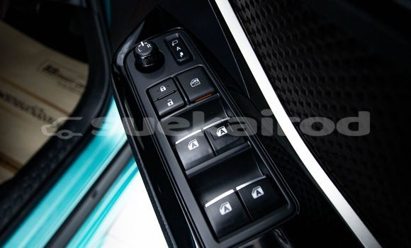 Buy Used Toyota C-HR Other Car in Bangkok in Bangkok Buy Used Toyota C-HR Other Car in Bangkok in Bangkok