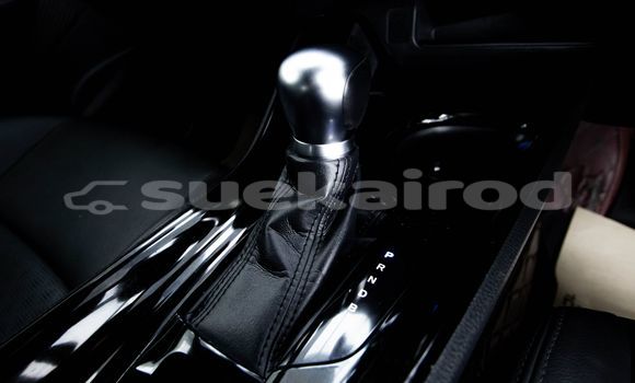 Buy Used Toyota C-HR Other Car in Bangkok in Bangkok Buy Used Toyota C-HR Other Car in Bangkok in Bangkok