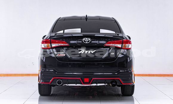 ซื้อ รถมือสอง Toyota Yaris สีดำ รถยนต์ ใน %{เมือง} ใน กรุงเทพมหานคร ซื้อ รถมือสอง Toyota Yaris สีดำ รถยนต์ ใน %{เมือง} ใน กรุงเทพมหานคร