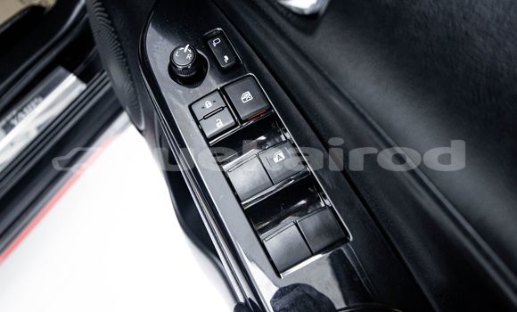 ซื้อ รถมือสอง Toyota Yaris สีดำ รถยนต์ ใน %{เมือง} ใน กรุงเทพมหานคร ซื้อ รถมือสอง Toyota Yaris สีดำ รถยนต์ ใน %{เมือง} ใน กรุงเทพมหานคร