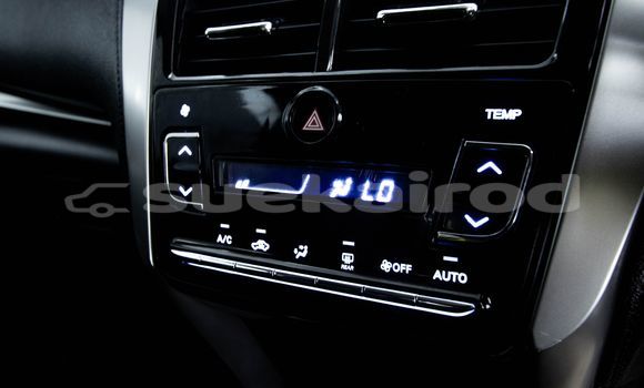 ซื้อ รถมือสอง Toyota Yaris สีดำ รถยนต์ ใน %{เมือง} ใน กรุงเทพมหานคร ซื้อ รถมือสอง Toyota Yaris สีดำ รถยนต์ ใน %{เมือง} ใน กรุงเทพมหานคร