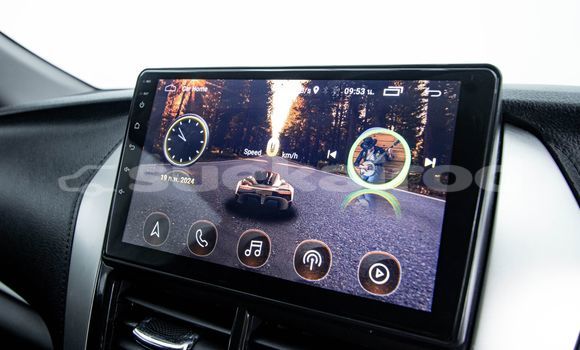 ซื้อ รถมือสอง Toyota Yaris สีดำ รถยนต์ ใน %{เมือง} ใน กรุงเทพมหานคร ซื้อ รถมือสอง Toyota Yaris สีดำ รถยนต์ ใน %{เมือง} ใน กรุงเทพมหานคร