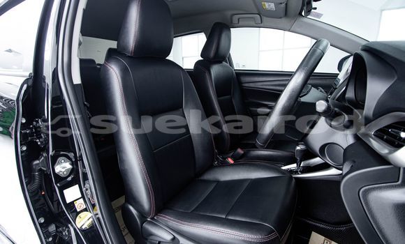 ซื้อ รถมือสอง Toyota Yaris สีดำ รถยนต์ ใน %{เมือง} ใน กรุงเทพมหานคร ซื้อ รถมือสอง Toyota Yaris สีดำ รถยนต์ ใน %{เมือง} ใน กรุงเทพมหานคร