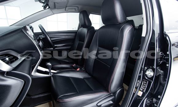 ซื้อ รถมือสอง Toyota Yaris สีดำ รถยนต์ ใน %{เมือง} ใน กรุงเทพมหานคร ซื้อ รถมือสอง Toyota Yaris สีดำ รถยนต์ ใน %{เมือง} ใน กรุงเทพมหานคร