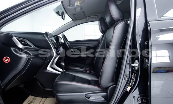 ซื้อ รถมือสอง Toyota Yaris สีดำ รถยนต์ ใน %{เมือง} ใน กรุงเทพมหานคร ซื้อ รถมือสอง Toyota Yaris สีดำ รถยนต์ ใน %{เมือง} ใน กรุงเทพมหานคร