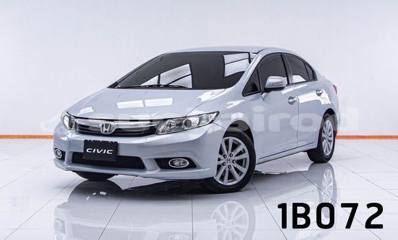 ซื้อ รถมือสอง Honda Civic อื่น ๆ รถยนต์ ใน %{เมือง} ใน กรุงเทพมหานคร ซื้อ รถมือสอง Honda Civic อื่น ๆ รถยนต์ ใน %{เมือง} ใน กรุงเทพมหานคร