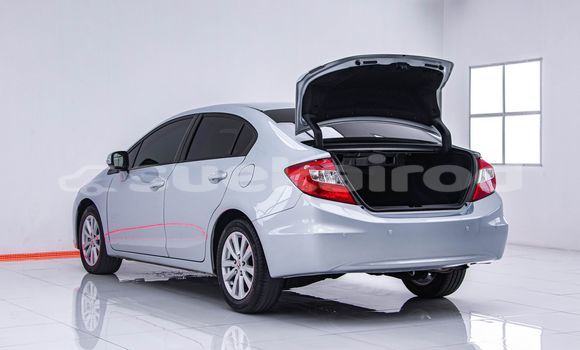 ซื้อ รถมือสอง Honda Civic อื่น ๆ รถยนต์ ใน %{เมือง} ใน กรุงเทพมหานคร ซื้อ รถมือสอง Honda Civic อื่น ๆ รถยนต์ ใน %{เมือง} ใน กรุงเทพมหานคร