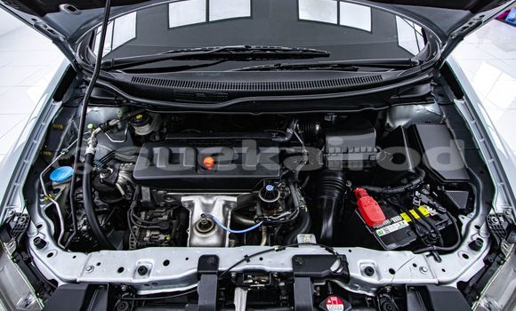 ซื้อ รถมือสอง Honda Civic อื่น ๆ รถยนต์ ใน %{เมือง} ใน กรุงเทพมหานคร ซื้อ รถมือสอง Honda Civic อื่น ๆ รถยนต์ ใน %{เมือง} ใน กรุงเทพมหานคร